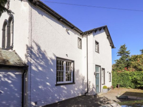 Wykefield